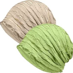 کلاه کلاه نازک کلاه باقالی جمیس اسکولیز بینییز پاییزی