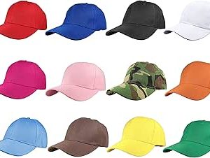 Gelante در حالی که بیسبال بیسبال