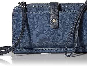 کراس بادی اسمارت فون اکو توریل زنانه ساکروتز