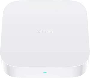 Xiaomi Smart Home Hub 2 White