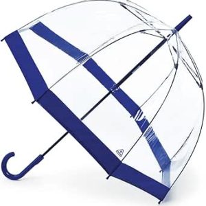 چتر زنانه Fulton Birdcage 1