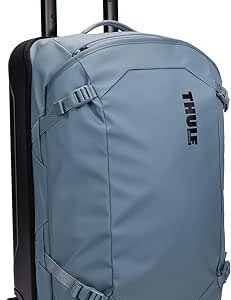 چمدان توله چمدان