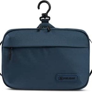 PELICAN MODPAK_PARENT