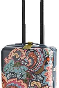 ورا بردلی هاردساید