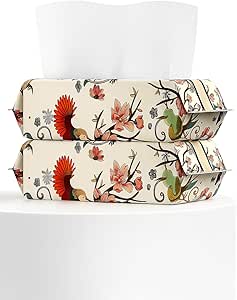 حوله یکبار مصرف نرم صورت (2 Pack-200Count) دستمال مرطوب نرم چند منظوره برای مراقبت از پوست پاک کننده آرایش صورت پارچه های پنبه ای یکبار مصرف، دستمال کاغذی نرم برای منزل هتل در فضای باز