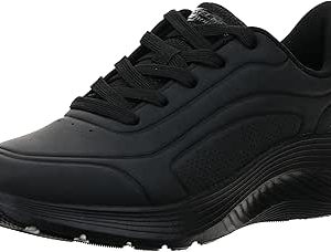 کفش مردانه Skechers BOBS SQUAD WAVES