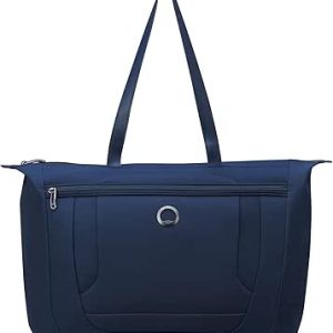 DELSEY PARIS تک جنسیتی بزرگسالان هلیوم Dlx Weekender Bag Helium DLX Weekender Tote Bag
