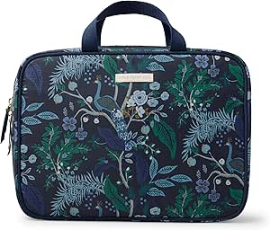 قاب لوازم آرایشی مسافرتی RIFLE PAPER CO.