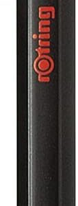 مداد مکانیکی Rotring 300 2.0mm – بشکه مشکی