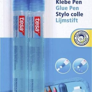 قلم چسب تسا 2×20 گرم تاول