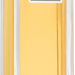 عطر زنانه Elizabeth Arden 5th Avenue for Women Eau De Parfum 125ML