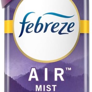 خوشبو کننده هوا Febreze Air Effects Mountain، 8.8 اونس. می تواند