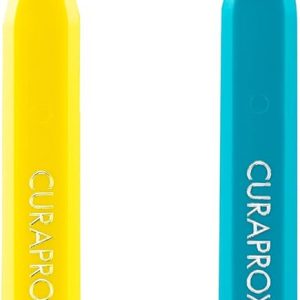 Claplox 1006 Single, 1 Piece (x 1)
