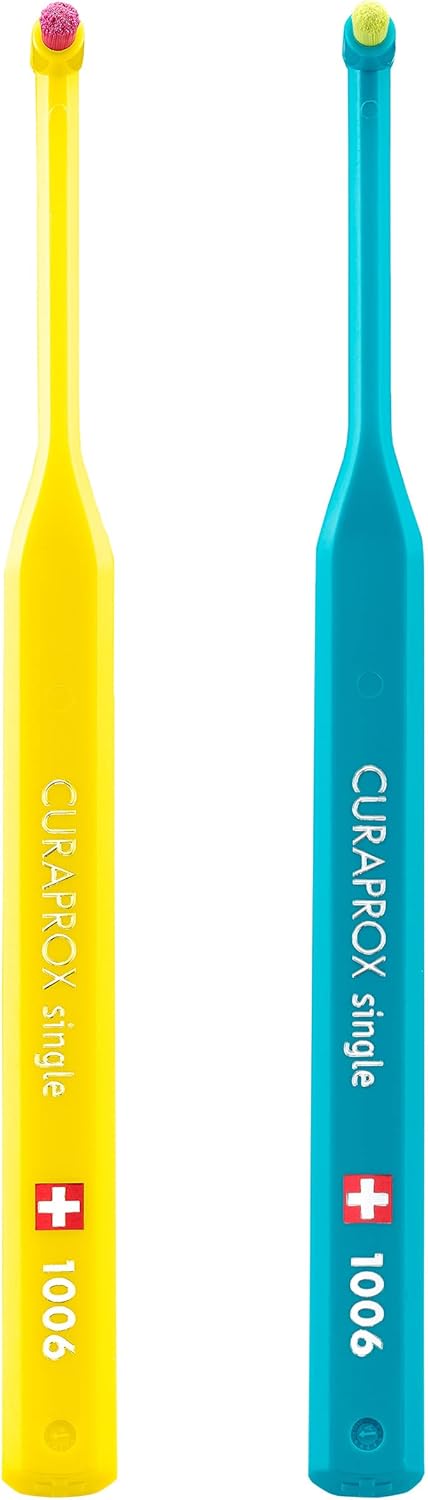 Claplox 1006 Single, 1 Piece (x 1)