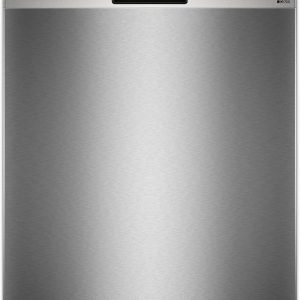 ماشین ظرفشویی زیمنس iQ700 13 Place Settings ماشین ظرفشویی 60cm ساخت آلمان SN27ZI86DM
