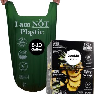 Compostable-Handle-Ties-Tash-Bags-10G-Biodegradable-Kitchen