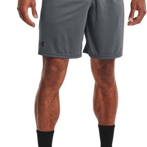 شورت مشبک مردانه Under Armour