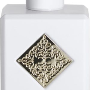 INITIO MUSK THERAPY EDP 90ML