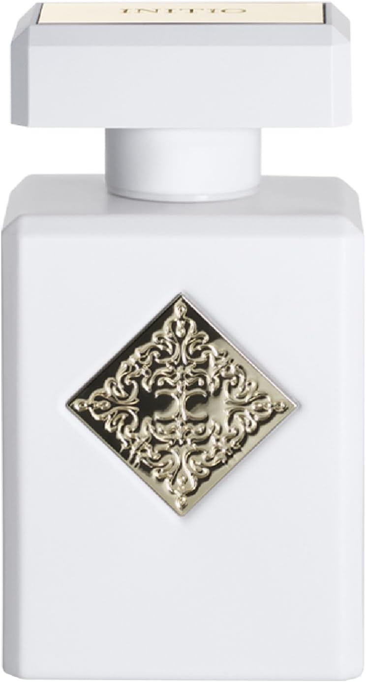 INITIO MUSK THERAPY EDP 90ML