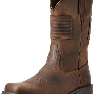 ARIAT Rambler® Patriot