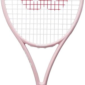 Wilson INTRIGUE SE TNS RKT