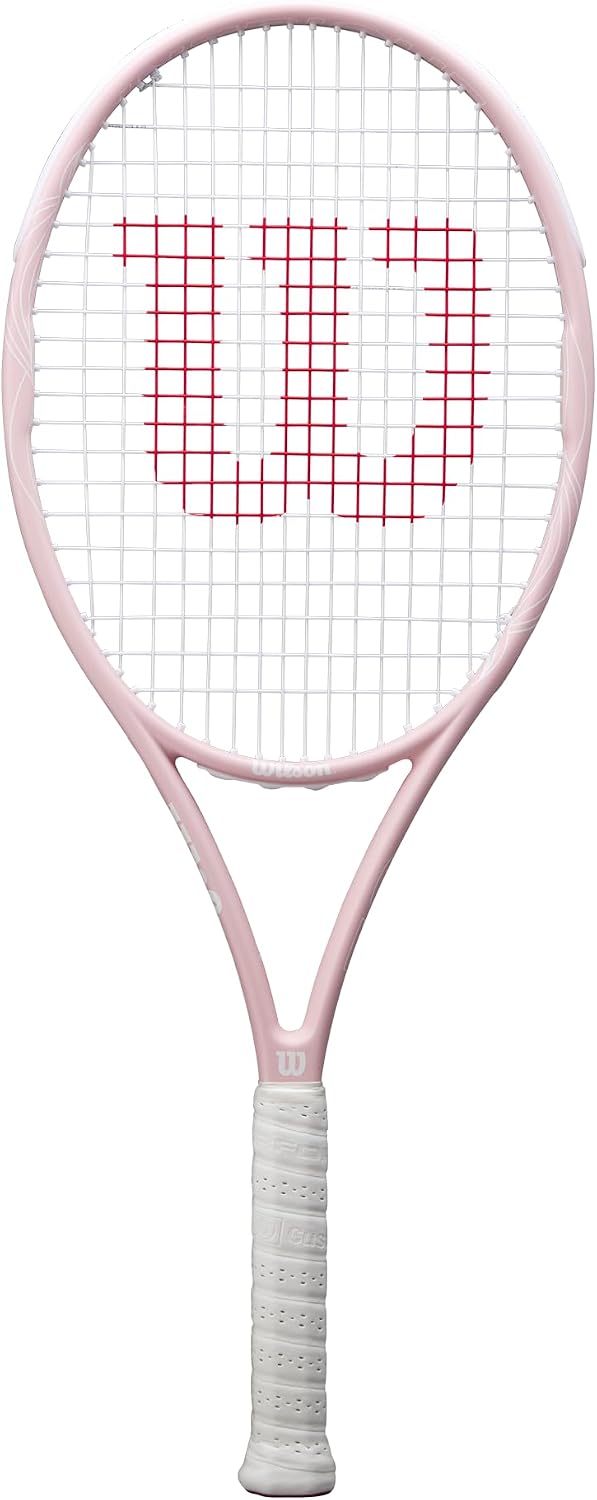 Wilson INTRIGUE SE TNS RKT