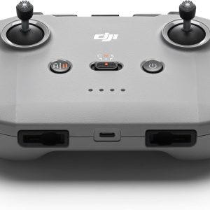 کنترل از راه دور DJI RC-N3 سازگار با Neo، Mini 4 Pro، Air 3