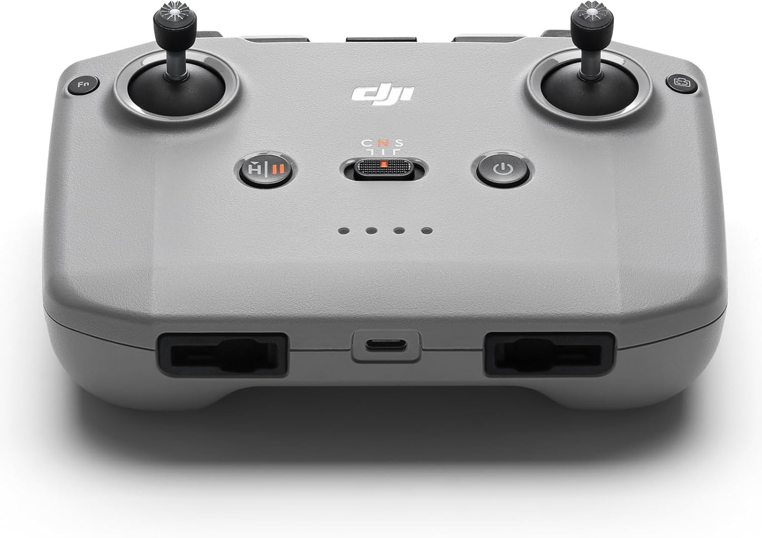 کنترل از راه دور DJI RC-N3 سازگار با Neo، Mini 4 Pro، Air 3