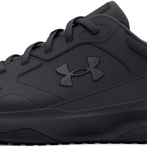 کفش ورزشی مردانه Under Armour UA Charged Edge کفش ورزشی مردانه