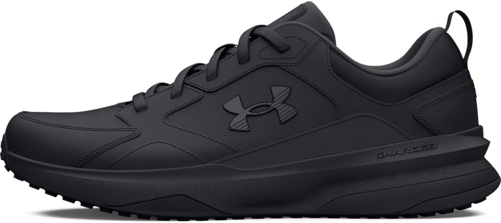 کفش ورزشی مردانه Under Armour UA Charged Edge کفش ورزشی مردانه