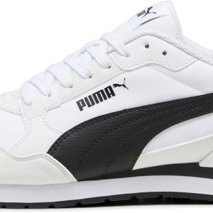 پوما ST Runner یونیسکس-بالغ پایین بوت