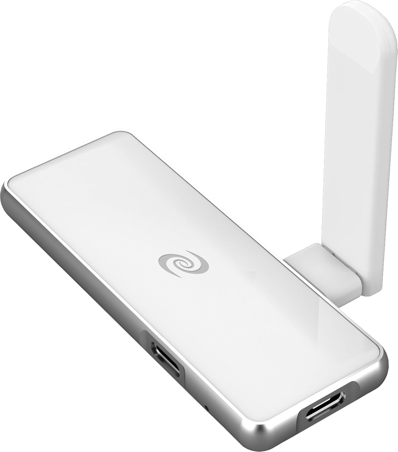 Deeper Network Deeper-Connect-Pico Pocket-Size Router VPN Wireless Router کامپیوتر قابل حمل هوشمند غیرمتمرکز روتر مادام العمر VPN سخت افزار Enterprise-Class امنیت سایبری سخت افزار مقرون به صرفه Web3 Gateway