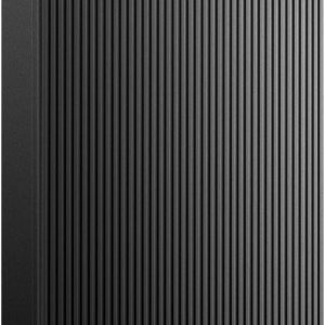 هارد اکسترنال قابل حمل 1 ترابایت Ultra Slim USB3.0 HDD Storage سازگار برای کامپیوتر، دسکتاپ، لپ تاپ، ایکس باکس وان، ایکس باکس وان، PS4 (مشکی) HD-006