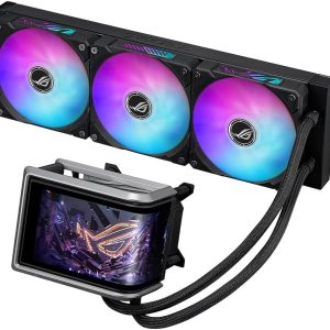 ROG RYUO IV 360 ARGB