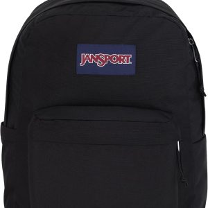کوله پشتی سوپربریک یونسکس بزرگسالان JANSPORT