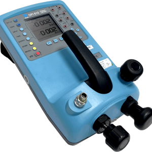 DRUCK DPI 610E