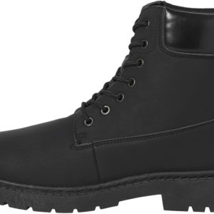 بوت مردانه Jfwainsworth PU JACK & JONES